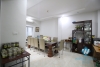 New house rental with tremendous space in Ba Dinh, Ha Noi